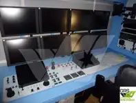 বার্জ বিক্রির জন্য
