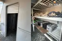 ক্যাটামারান বিক্রির জন্য