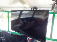 ট্রলার বিক্রির জন্য