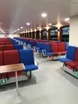ক্রুজ জাহাজ বিক্রির জন্য