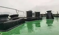 বাল্ক বাহক বিক্রির জন্য
