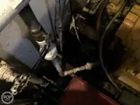 ট্রলার বিক্রির জন্য