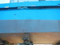 বার্জ বিক্রির জন্য