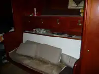 প্যাট্রোল বোট বিক্রির জন্য