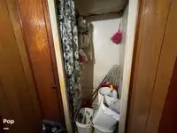 ট্রলার বিক্রির জন্য