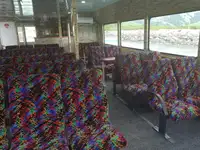 কাটার বিক্রির জন্য
