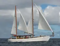 ড্রেজার বিক্রির জন্য
