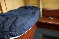 টগবোট বিক্রির জন্য