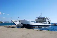 ল্যান্ডিং ক্রাফট, ট্যাংক বিক্রির জন্য