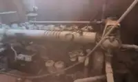 বার্জ বিক্রির জন্য