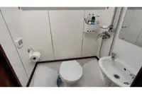 ট্রলার বিক্রির জন্য