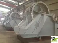 আবাসন বার্জ বিক্রির জন্য