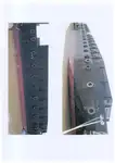 বার্জ বিক্রির জন্য