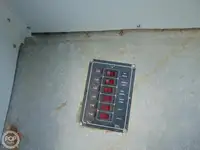 প্যাট্রোল বোট বিক্রির জন্য