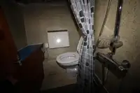 প্যাট্রোল বোট বিক্রির জন্য