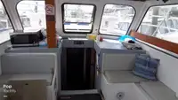 ফেরি জাহাজ বিক্রির জন্য