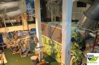 ফাস্ট সাপ্লাই ভেসেল (FSV) বিক্রির জন্য