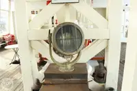 ফেরি জাহাজ বিক্রির জন্য
