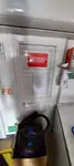 ক্রু বোট বিক্রির জন্য