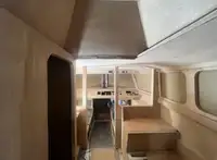 ওয়ার্ক বোট বিক্রির জন্য