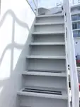 ক্যাটামারান বিক্রির জন্য