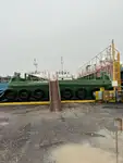 ক্রু বোট বিক্রির জন্য