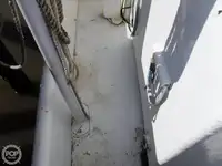 ট্রলার বিক্রির জন্য