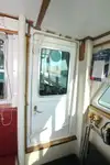 ক্রুজ জাহাজ বিক্রির জন্য