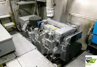 যাত্রীবাহী জাহাজ বিক্রির জন্য