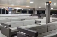 ফেরি জাহাজ বিক্রির জন্য