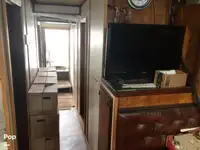 ট্রলার বিক্রির জন্য