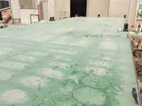 বার্জ বিক্রির জন্য