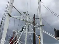 ট্রলার বিক্রির জন্য