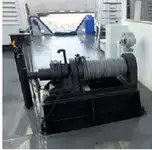 ওয়ার্কবোট বিক্রির জন্য