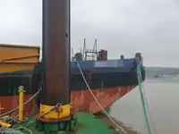 বার্জ বিক্রির জন্য