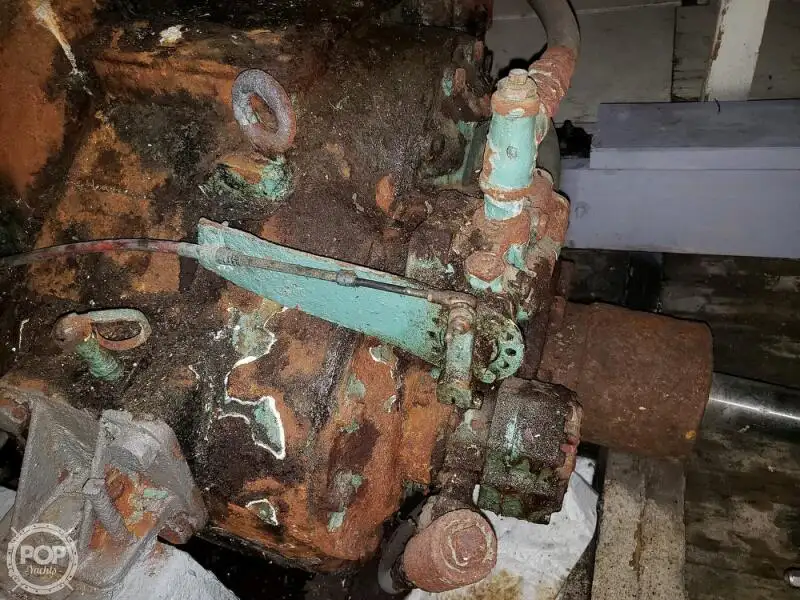 ফেরি জাহাজ বিক্রির জন্য