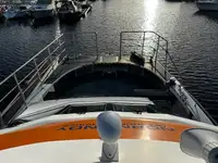 ক্যাটামারান বিক্রির জন্য