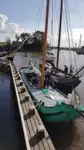 বার্জ বিক্রির জন্য