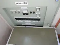 ক্রুজ জাহাজ বিক্রির জন্য