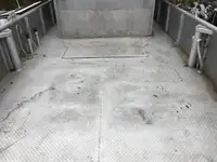 ল্যান্ডিং ক্রাফট, ট্যাঙ্ক বিক্রির জন্য