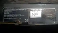 প্যাট্রোল বোট বিক্রির জন্য