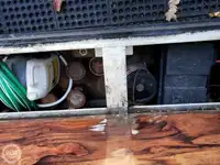 ফেরি জাহাজ বিক্রির জন্য
