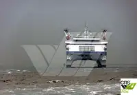 ক্রুজ জাহাজ বিক্রির জন্য