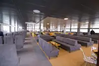 ফেরি জাহাজ বিক্রির জন্য