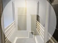 ট্রলার বিক্রির জন্য