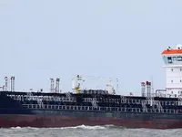 তেল/রাসায়নিক ট্যাঙ্কার বিক্রির জন্য