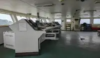 বাল্ক বাহক বিক্রির জন্য