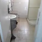 বাল্ক বাহক বিক্রির জন্য