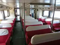 ক্রুজ জাহাজ বিক্রির জন্য