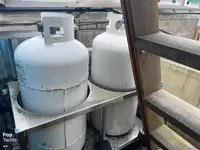 ক্যাটামারান বিক্রির জন্য